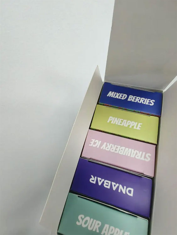 e-dym e-dym i pomaranczowy melon – przewodnik po smakach i wyborze najlepszego aromatu