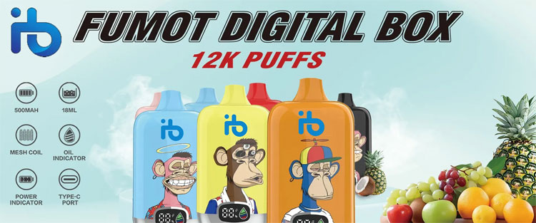 E-Papierosy w katowice staromiejska - przewodnik po sklepach, cenach i promocjach