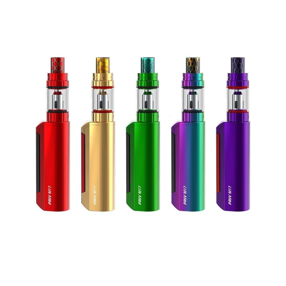 Przewodnik liquid ile kosztuje porównanie cen i gdzie kupić vape tanio oraz które urządzenia vape warto wybrać