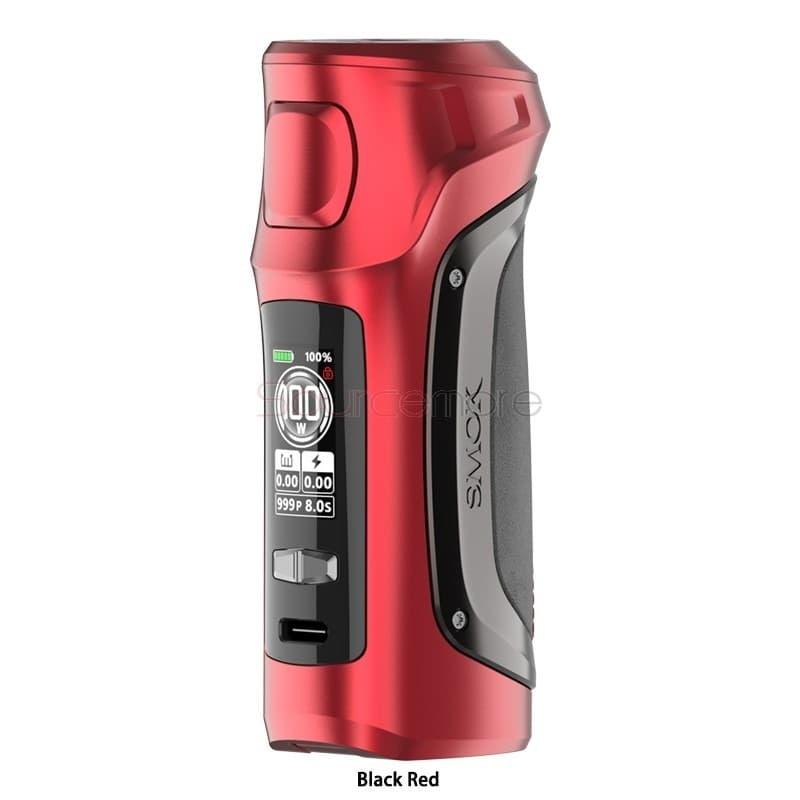 E-papierosy praktyczny przewodnik po premix olejek, smakach i bezpieczeństwie