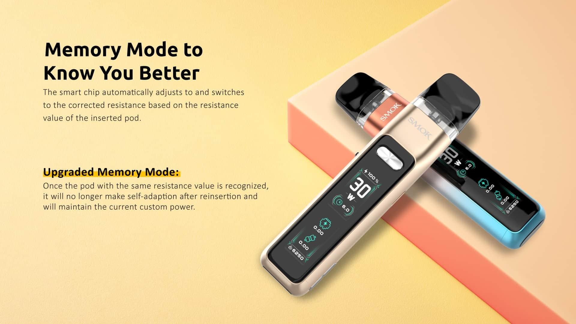 Recenzja IBVape e-cigarette oraz opinie nikoryna dla osób chcących rzucić palenie