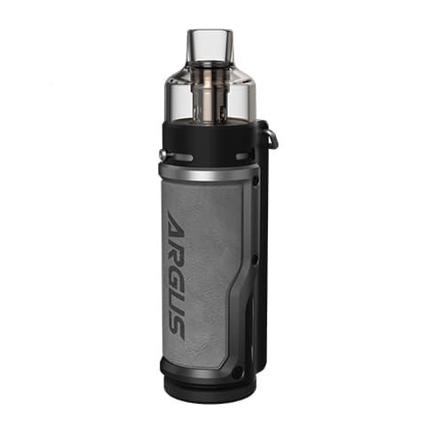 IBVape Vape Shop ujawnia topowe e-liquidy 2026 i praktyczne porady oraz test sic probo dla wymagających vaperów