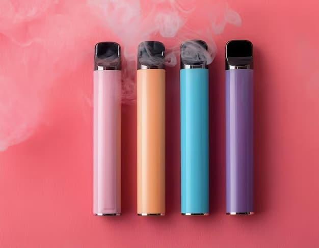 E-papierosy i lost vape dna w praktyce — poradnik kupującego z recenzjami, ustawieniami i akcesoriami