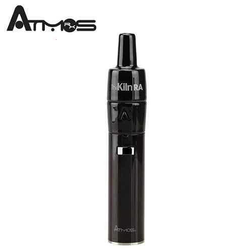 papieros elektroniczny i platforma elektryczna poradnik kupującego Najlepsze opcje testy bezpieczeństwo i porównanie