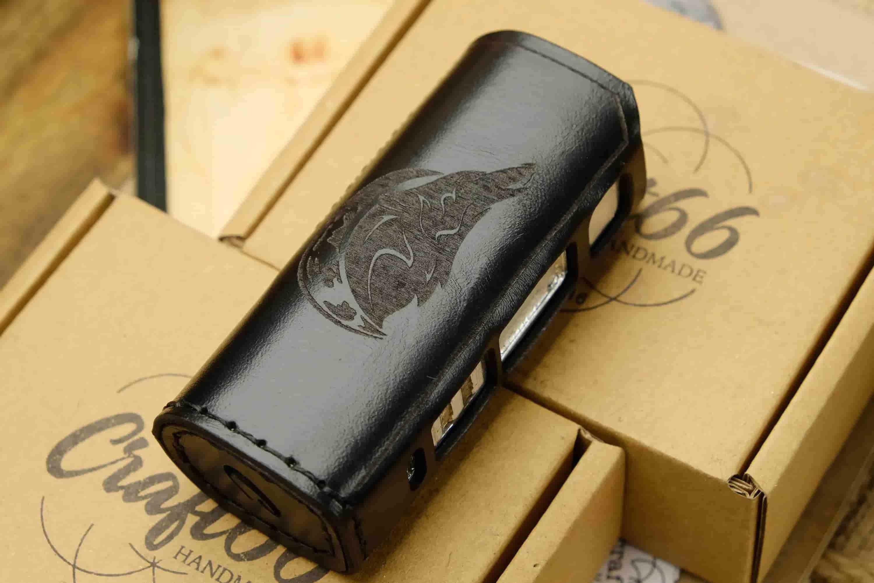 E-Papierosy praktyczny przewodnik i osobista relacja my first vape 9 months, co zmieniło się po dziewięciu miesiącach