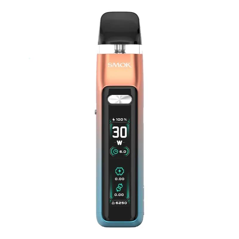 disposable vapes w domu, jak sprawdzić czy dziecko pali e papierosy i jakie kroki podjąć