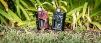 IBvape E-Cigarete praktyczny przewodnik 200ml ile to w porcjach i jak to obliczyć