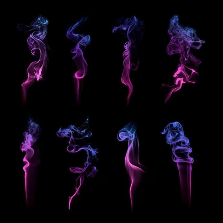 Przewodnik gdzie kupić papieros elektroniczny w Bydgoszczy - promocje i sklep przy dworcowa 67 bydgoszcz