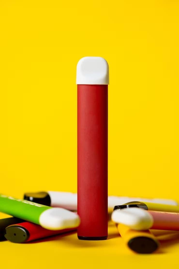 E-cigaretta przewodnik e pl i porównanie modeli e pl opinie i porady