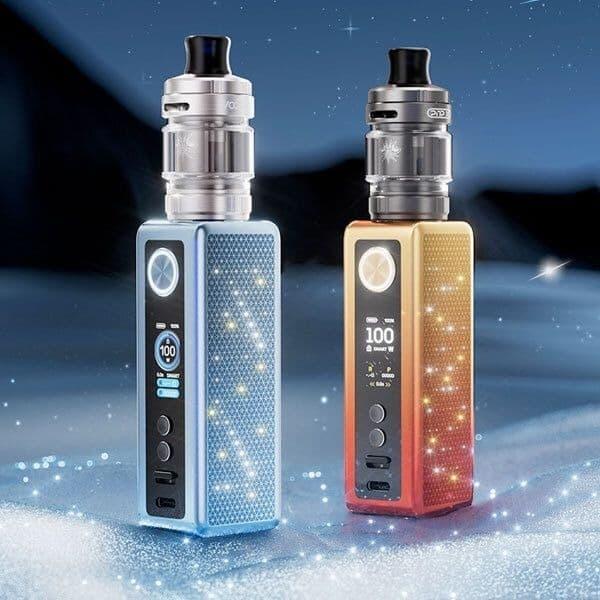 IBvape przewodnik 2026 - najlepsze promocje IBvape i sofly legnica oraz praktyczne porady zakupowe dla vaperów