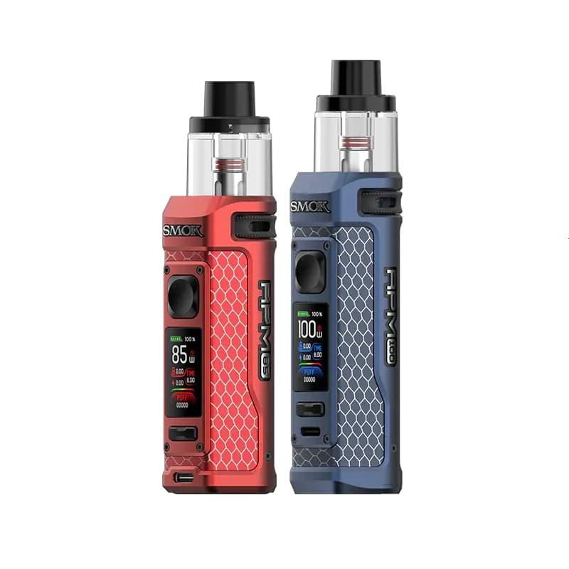 Porady gdzie kupić Disposable Vapes blisko jana nowaka jeziorańskiego 42 i jak wybrać najlepszy model