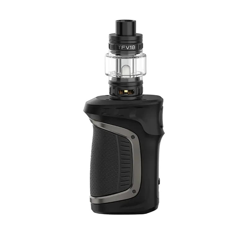 Najlepsze E-Papierosy Jednorazowe 2026 - testy, rankingi i porady od think vape finder