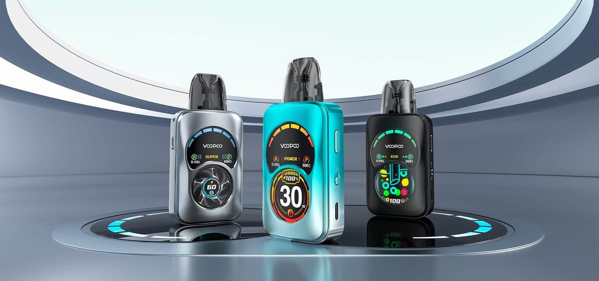 Jak wybrać <a href=