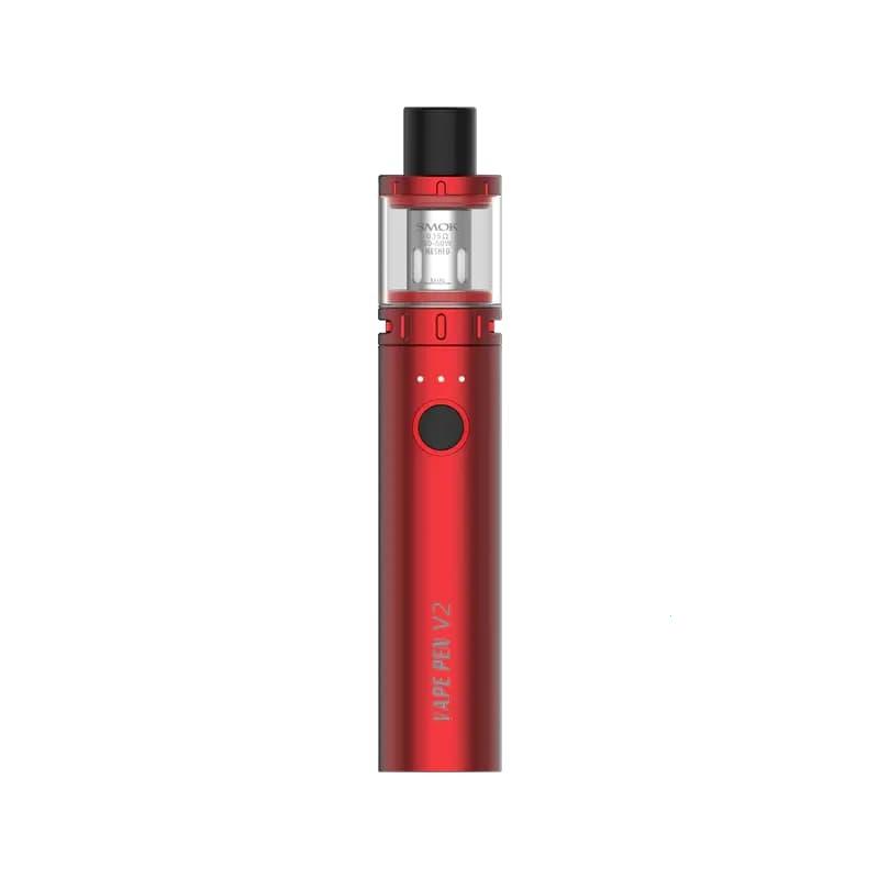 Nowe inspiracje papieros elektroniczny i tapety vape — pomysły na modną personalizację i najlepsze wzory