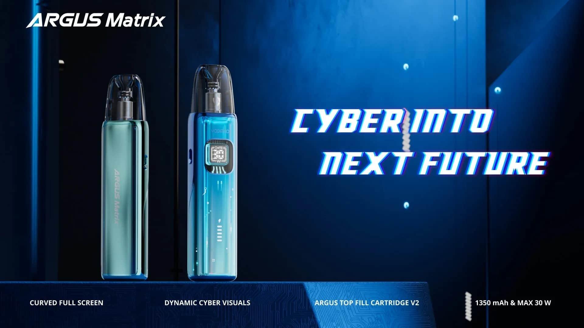 E-papierosy i kylin single – kompleksowy przewodnik, testy i porady wyboru