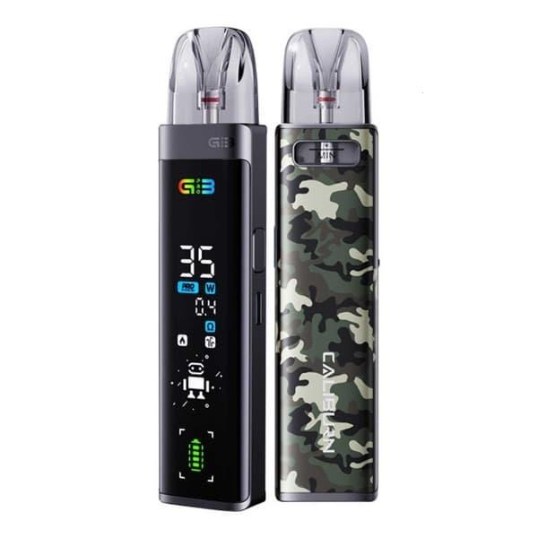 IBvape obchod zaprasza do sklepu na dąbrówki 16 katowice — sprawdź ofertę, promocje i godziny otwarcia