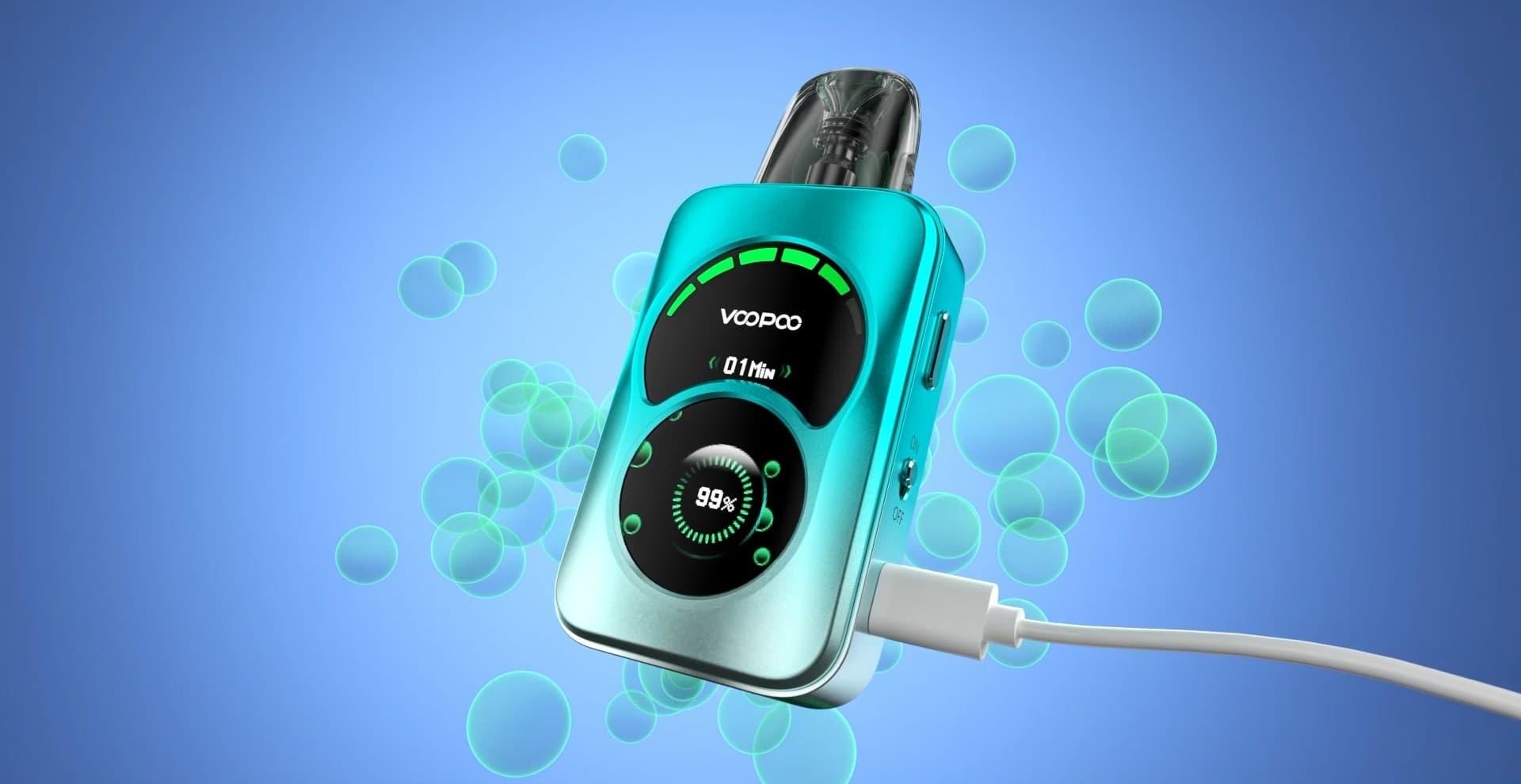 papieros elektroniczny poradnik jak wybrać idealny model i odkryć najlepsze smaki lq polecane przez użytkowników