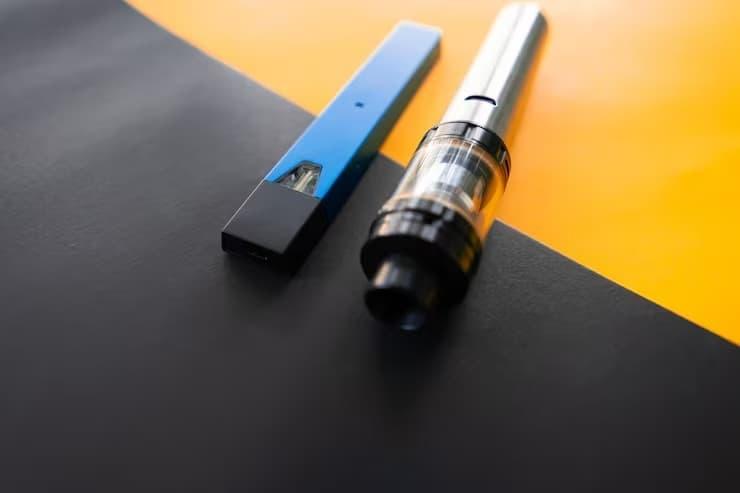 IBvape Shop — promocje na e-liquidy i akcesoria w koszalin ul traugutta dla lokalnych i internetowych klientów