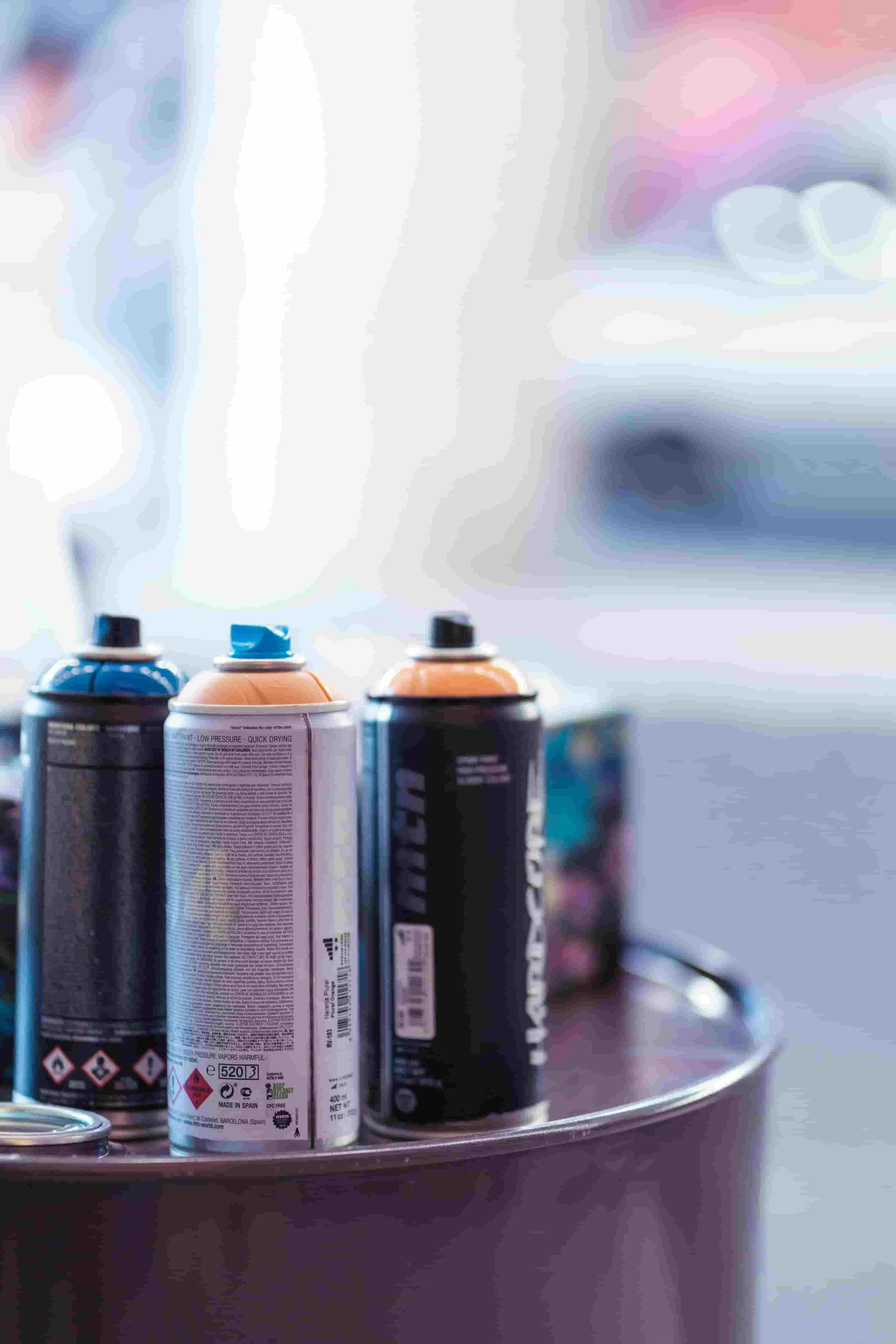 E-Papierosy i vape w praktyce — kompletny przewodnik jak wybrać idealny vape na 2025 rok