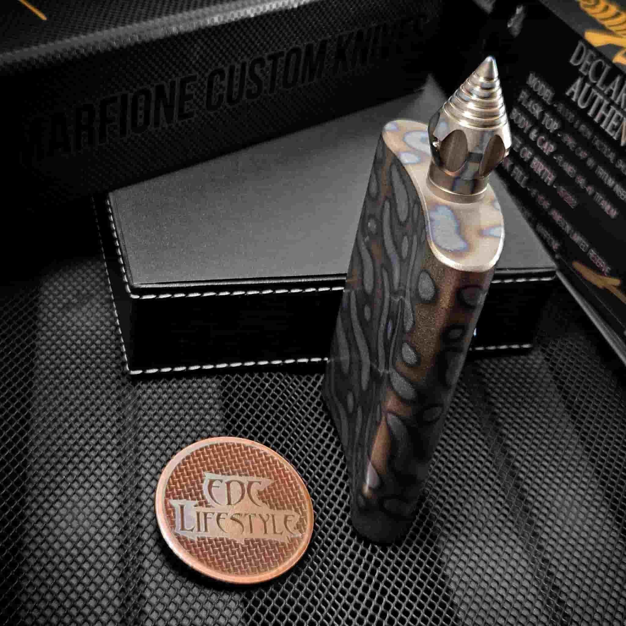 IBvape E-Cigaretta — praktyczny przewodnik e papieros dla niepalących z testami, poradami i opiniami
