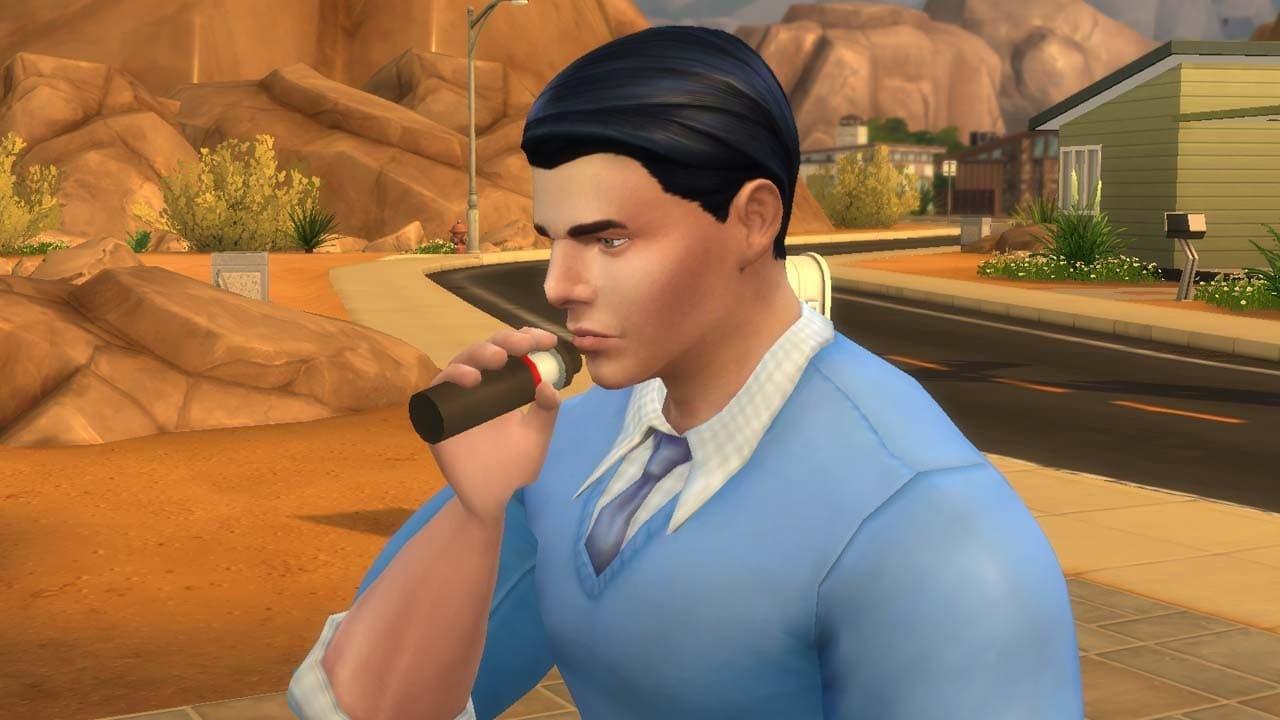 E-papierosy i box mtl praktyczny przewodnik po najlepszych modelach i ustawieniach