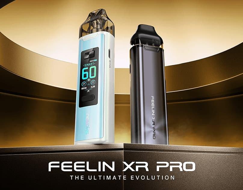 Test rynku i porównanie best e cigarette oraz aktualne oferty green line konin praca które warto znać