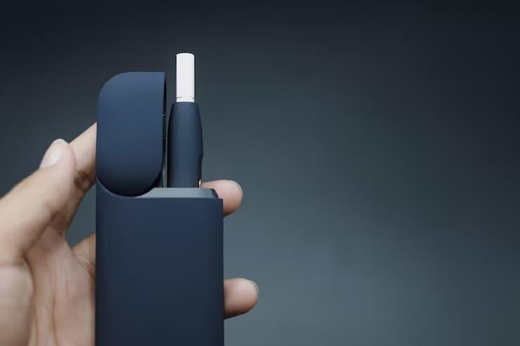 Jednorázowe e-cigarety przewodnik dla początkujących i porady jak uniknąć vape fails