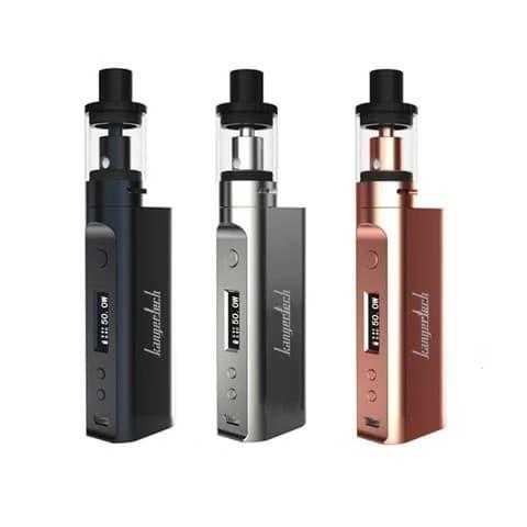 E-cigareta praktyczny przewodnik, opinie i porównania oraz smok nord 2 cena i najlepsze oferty