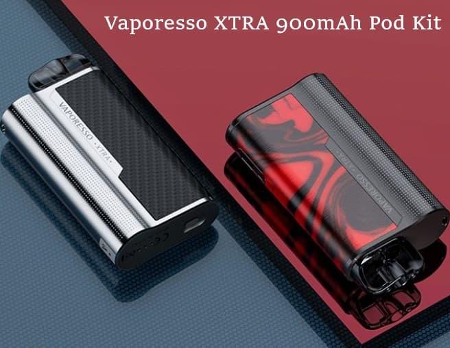 IBVAPE wraca z recenzją akumulatora 21700, IBVAPE testuje 21700 i analizuje wydajność oraz specyfikację dla vaperów