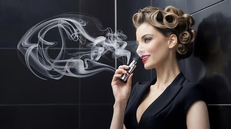 Przewodnik E-papierosy 0.4 ohm ile wat warto ustawić żeby uzyskać idealną chmurę i smak