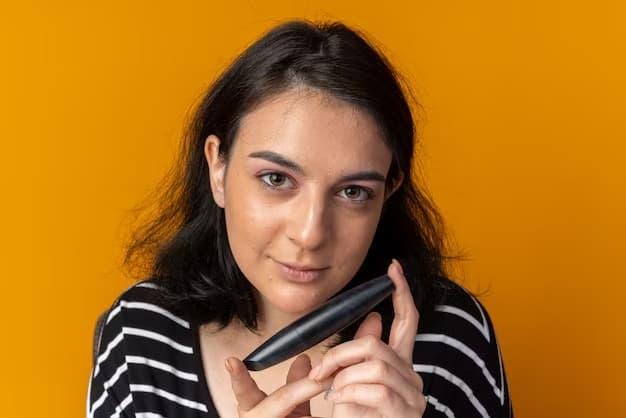 Praktyczny poradnik papieros elektroniczny i e dym kielce gdzie kupić, najlepsze sklepy, smaki i promocje