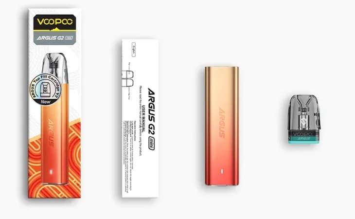 Najlepsze oferty Elektronik Sigara dostępne na osiedle bolesława chrobrego 47 — sklep, porady i szybka dostawa