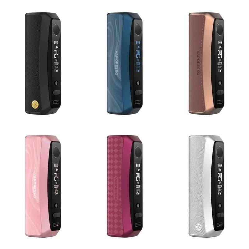 IBvape najlepszy wybór w Brzesku dla e papierosy brzesko oraz promocje IBvape