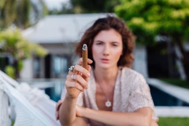 IBVape w tarnowskie góry ul opolska 21 — nowa oferta sklepu IBVape z e-liquidami i akcesoriami