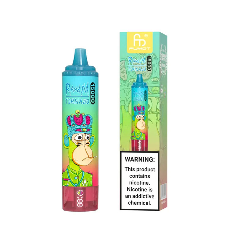 E-papierosy najlepsze oferty i porady zakupowe w sklepie przy generała tadeusza kościuszki 8