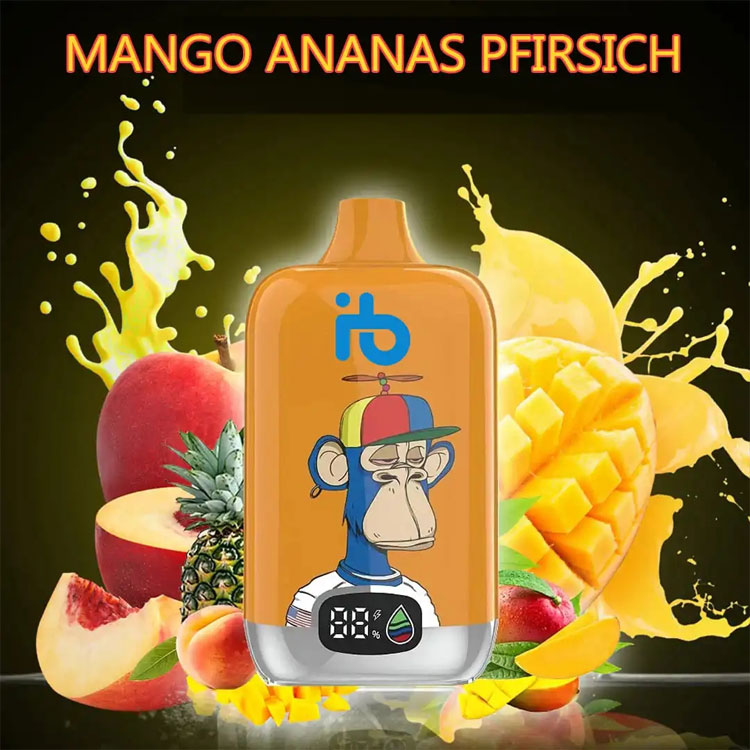 e-dym sklep promocje e-dym i oferta edym lublin najlepsze ceny i dostawa