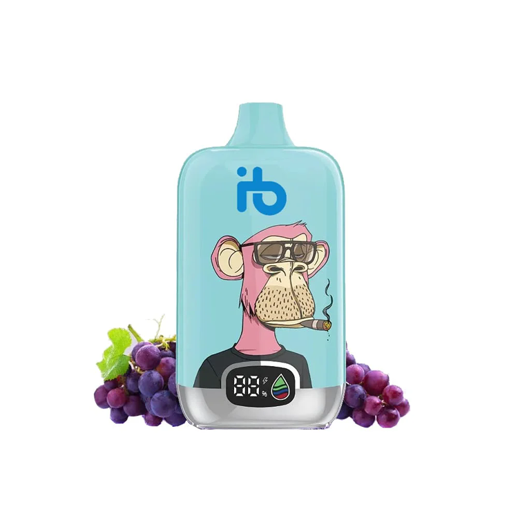 E-Zigaretten Shop poradnik zakupowy z testami baby v2 s2 0.15 ohm quadruple coils oraz praktyczne porady i najlepsze oferty