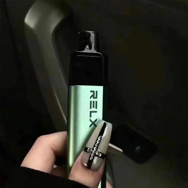 E-cigareta i e papieros aspire porównanie modeli, smaków i cen dla świadomych użytkowników