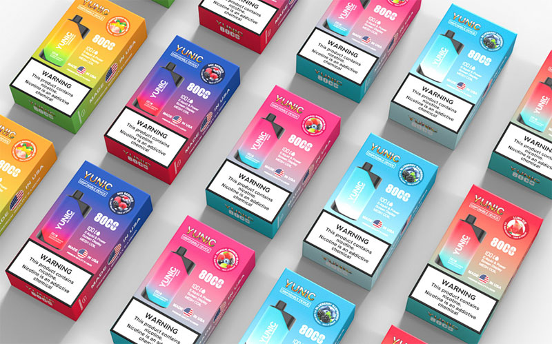 E-papierosy i lost vape dna w praktyce — poradnik kupującego z recenzjami, ustawieniami i akcesoriami