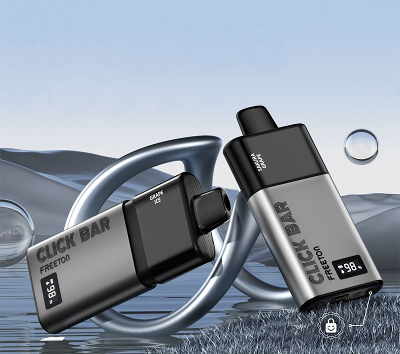 Vape przewodnik po grzałkach — grzałka do aio jak wybrać najlepszą i praktyczne porady dla Vape użytkowników