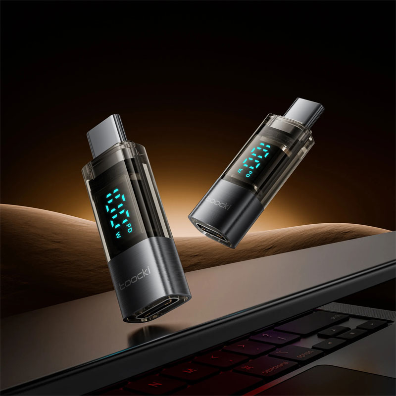 Recenzja i porównanie E-cigaretta i monkey vape Jak wybrać najlepszy smak i akcesoria do wapowania