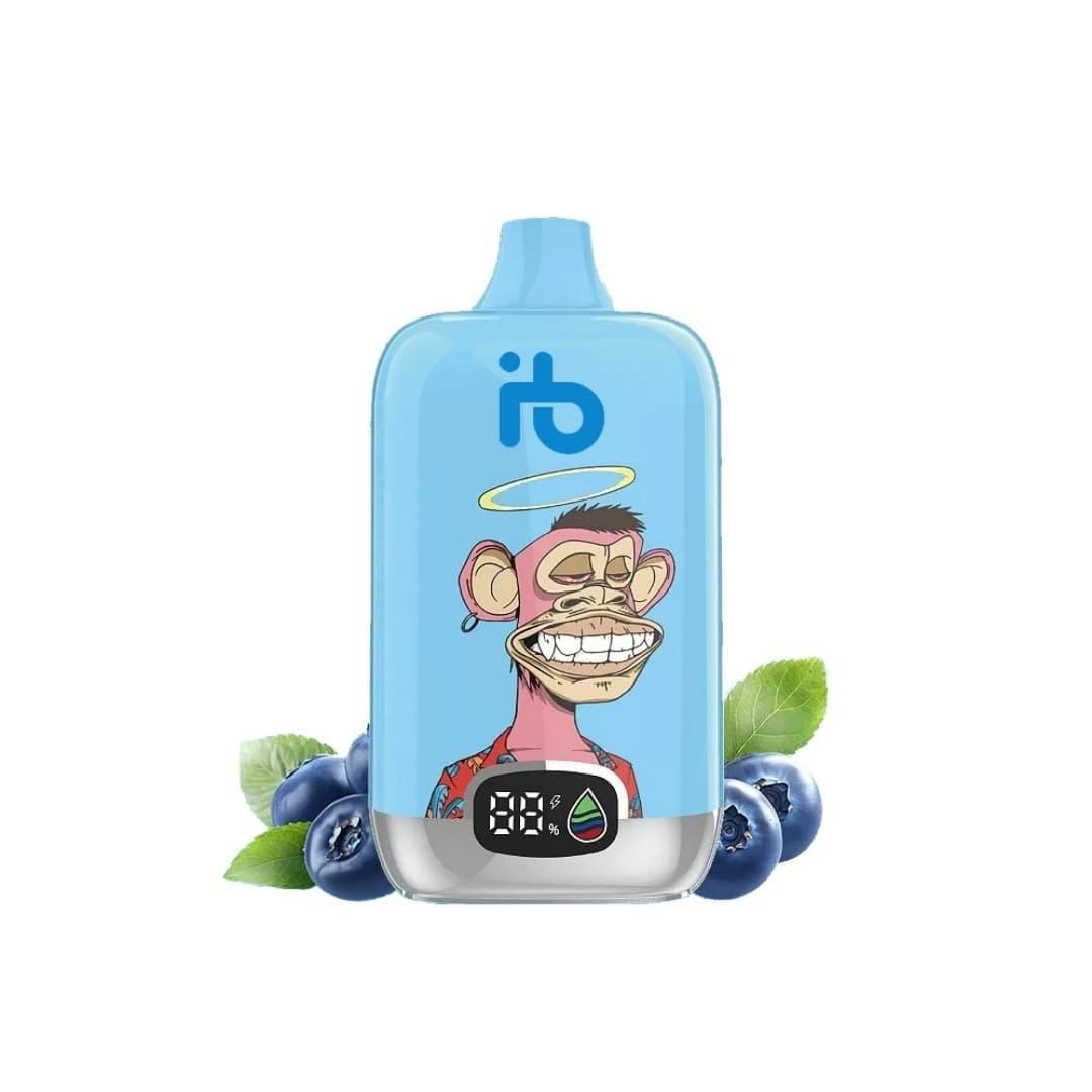 Praktyczny przewodnik i recenzja jednorázové e-cigarety i voopoo uforce sub ohm tank – co wybrać dla lepszego vapingu