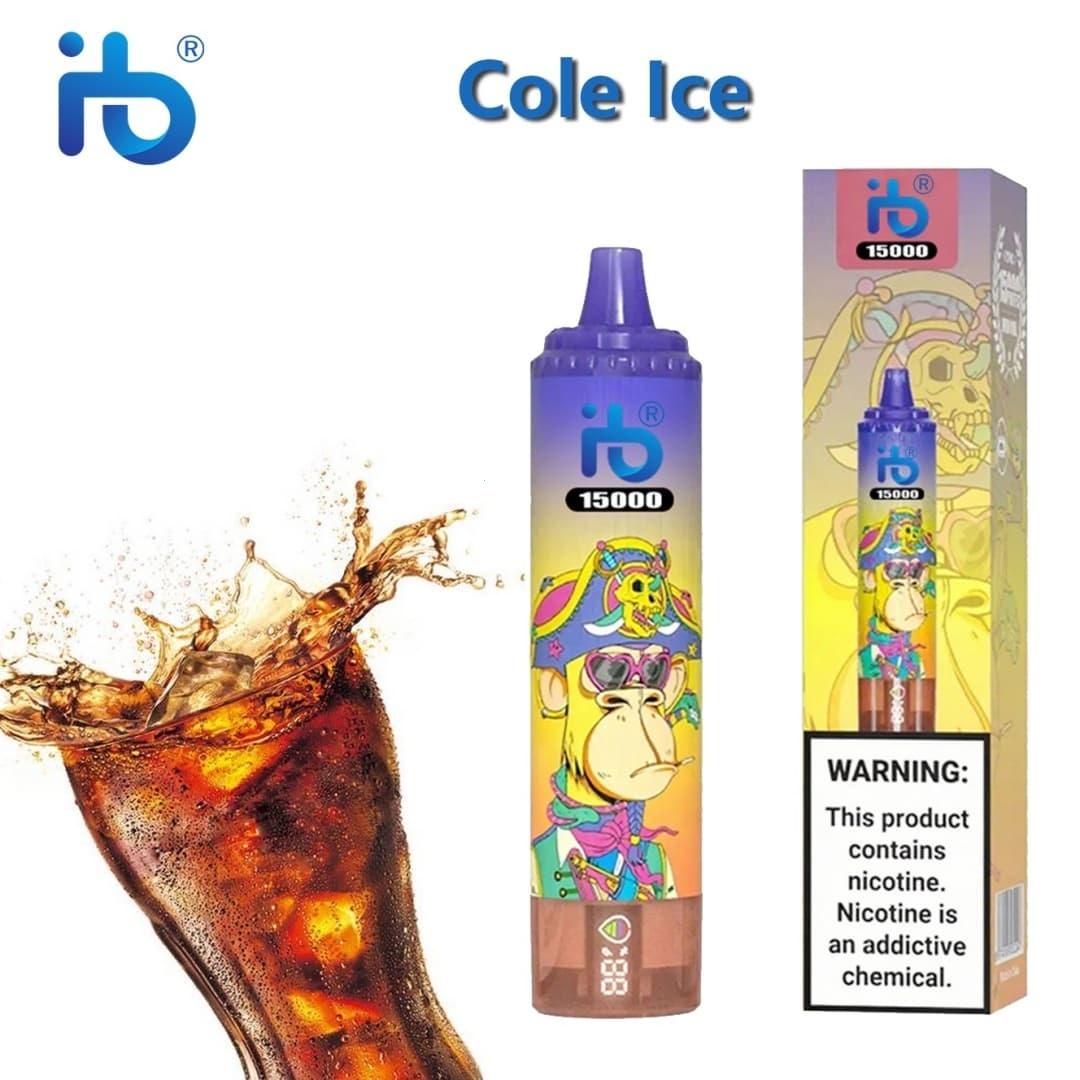 IBvape Shop - e dym dostawa do domu, szybka wysyłka, promocje i opinie klientów