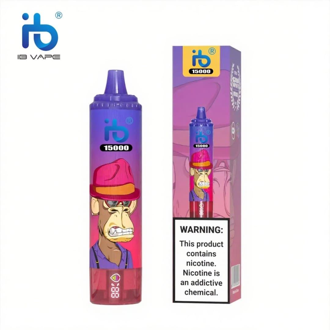 E-papierosy w praktyce przewodnik jak wybierać i testować dobre smaki menu warte wypróbowania