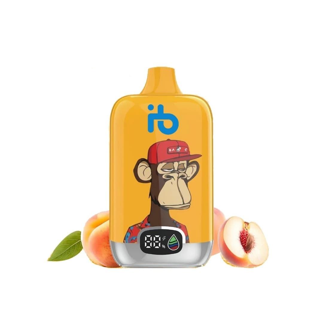 e-dym w praktyce i e-dym oczami maja głogowska — przewodnik po trendach i bezpieczeństwie