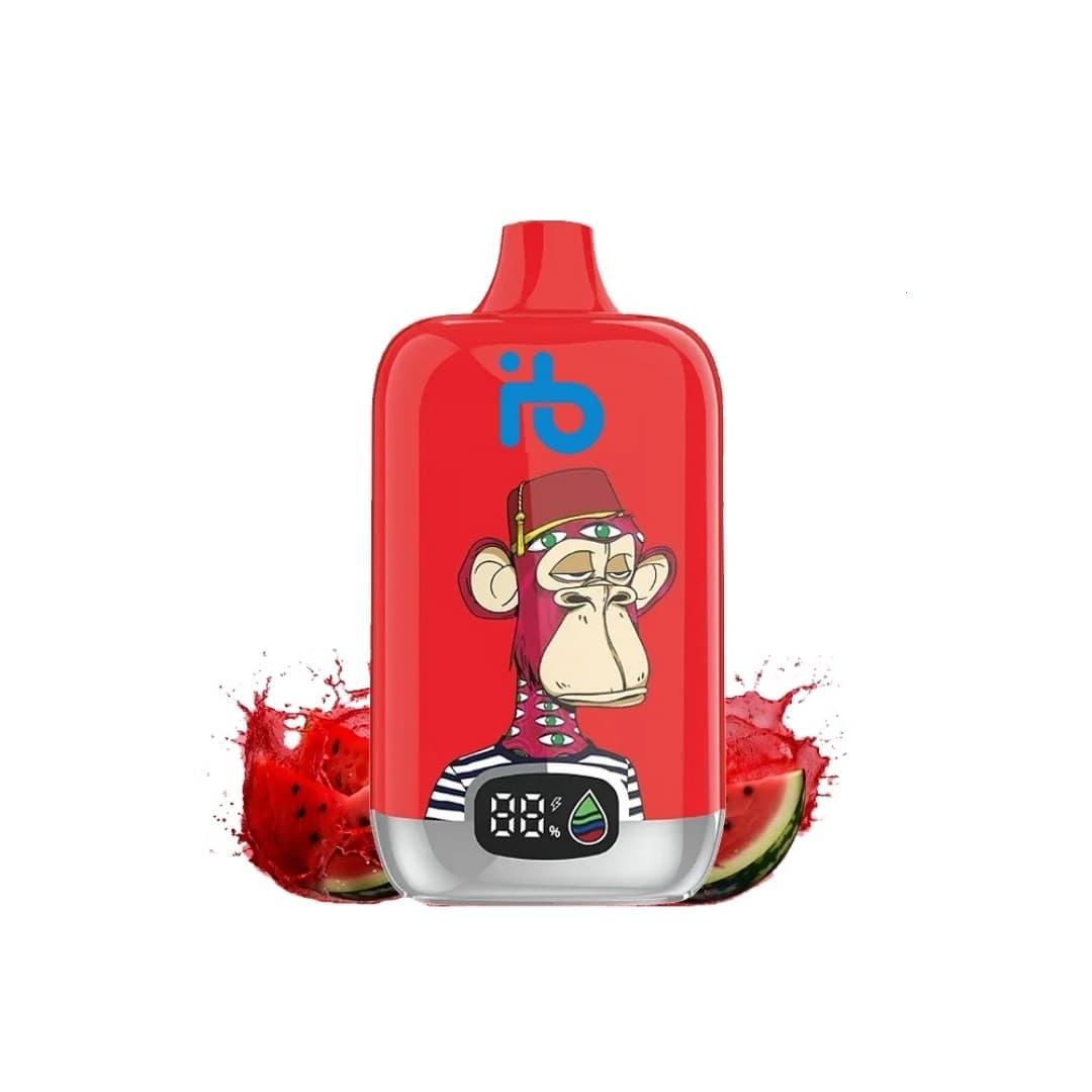 Kompletny poradnik český vape shop i aspire papieros elektroniczny gdzie lać — jak wybrać e-liquid, gdzie kupić i bezpiecznie napełniać