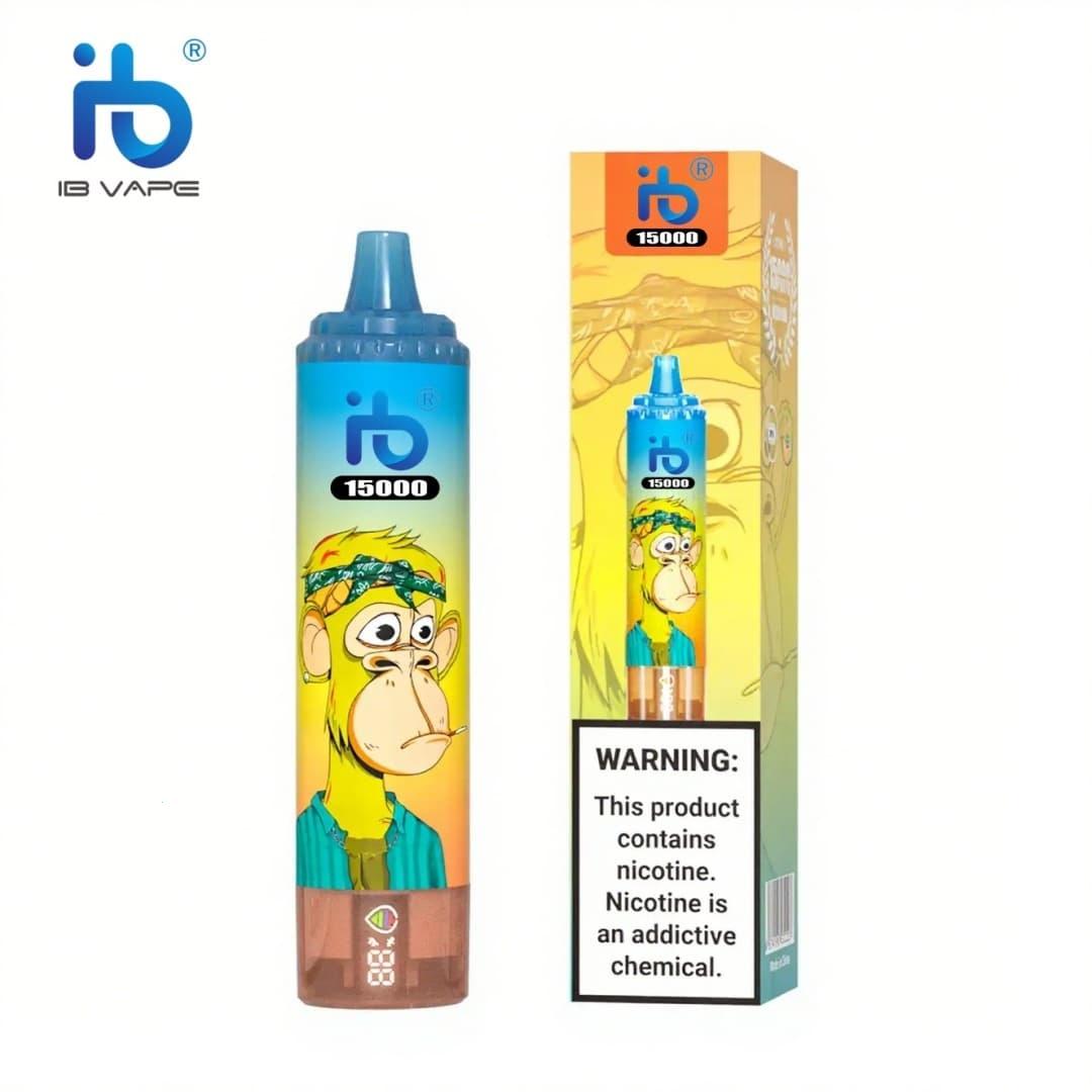 Od disposable vapes po serce ze szkła — co warto wiedzieć o trendach, bezpieczeństwie i stylu