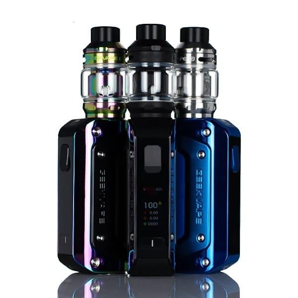 vape przewodnik po trendach i najlepsze vape strefy na eventy szczecin dla miłośników