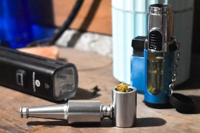 E-Papierosy lemon lime poradnik wyboru najlepszych liquidów i praktyczne porady dla początkujących