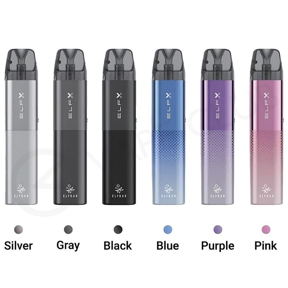 vape przewodnik i sklep vape przy plac dominikański 4 - najlepsze oferty e-liquidów i akcesoriów